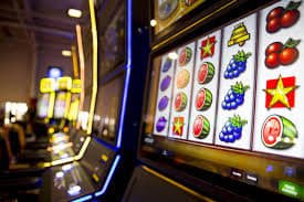18win2 Bảng Xếp Hạng Thắng