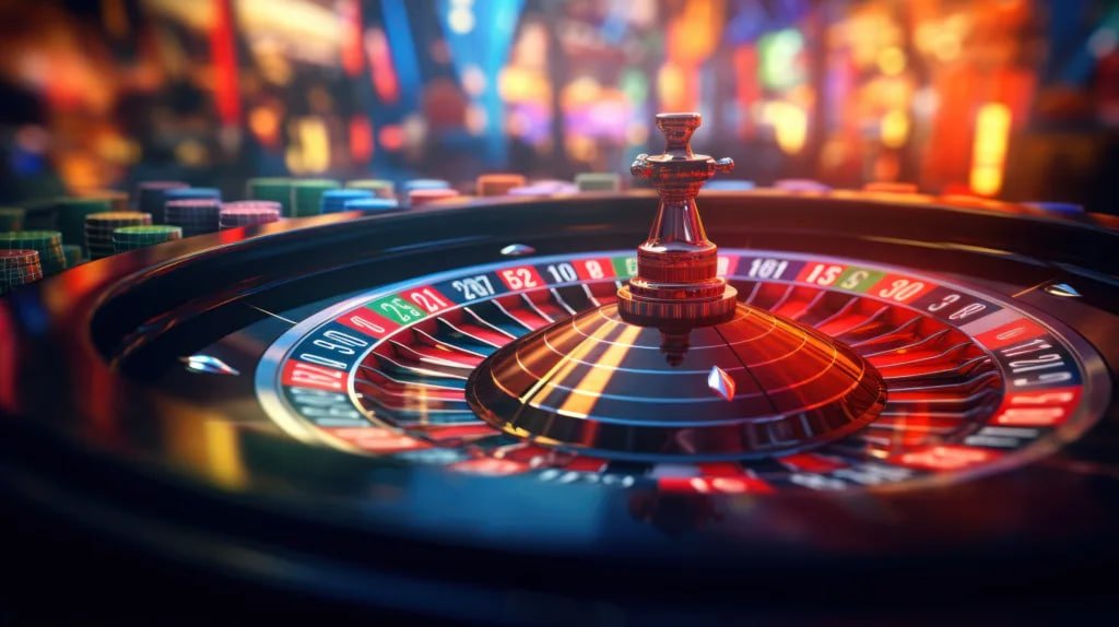 18win2 Baccarat Live