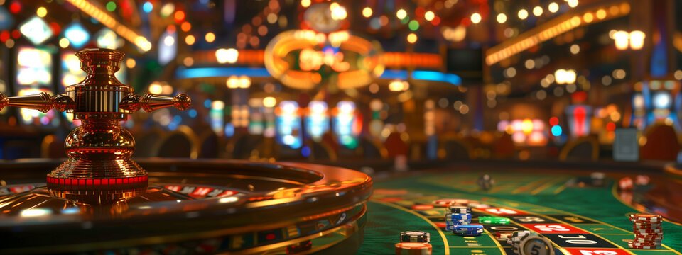 18win2 Cách Chơi Slot Online