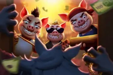 18win2 Sảnh Game Đa Dạng