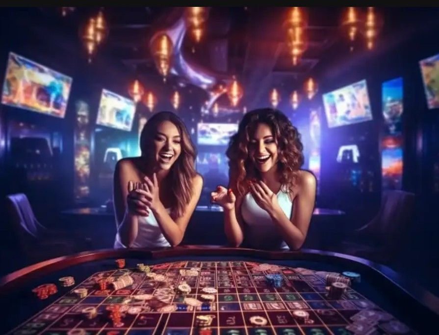 18win2 Slot Online