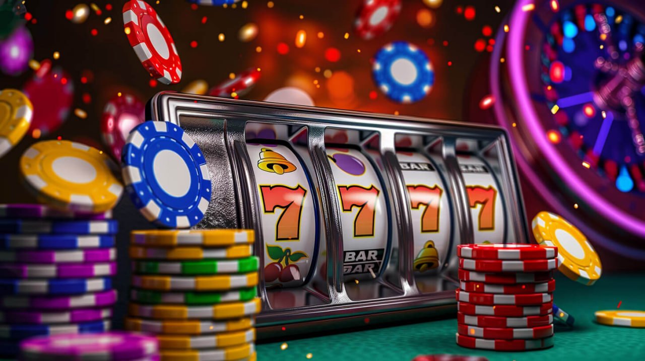 18win2 Xem Kết Quả Cá Nhân