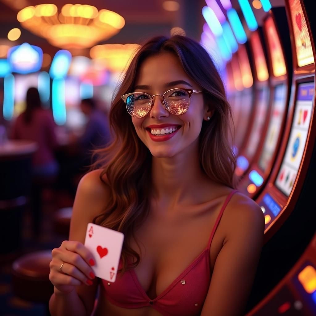 18win2 Sảnh Game Baccarat Xóc Đĩa