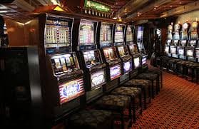 18win2 Rút Tiền Nhanh