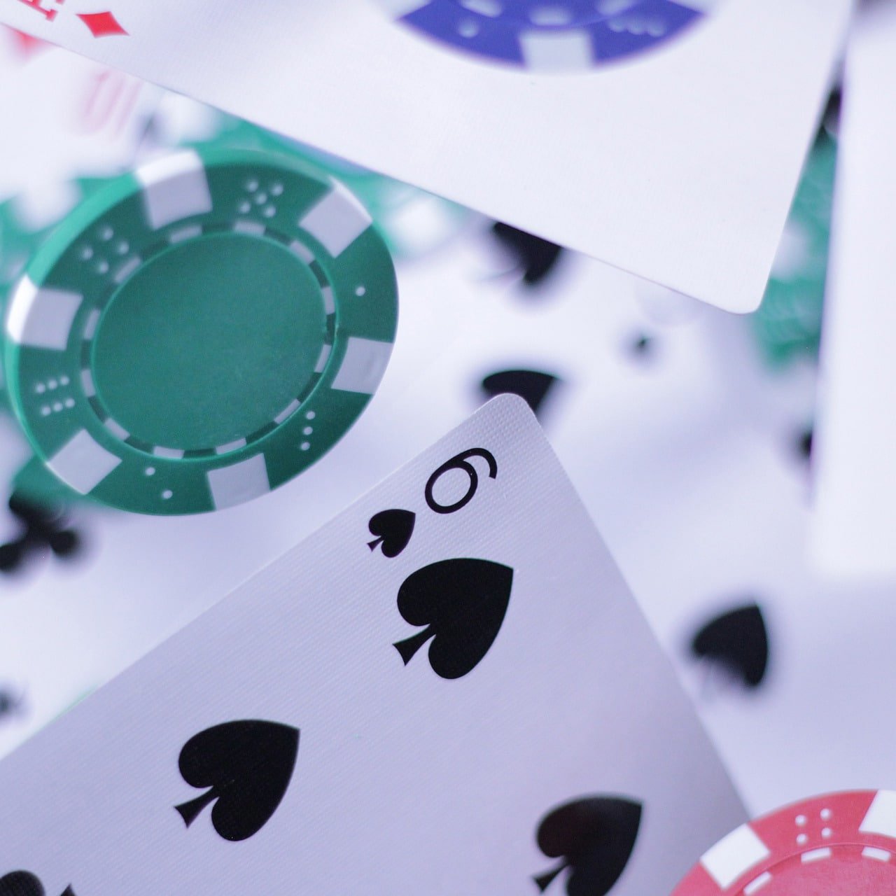 18win2 Slot Online Jackpot