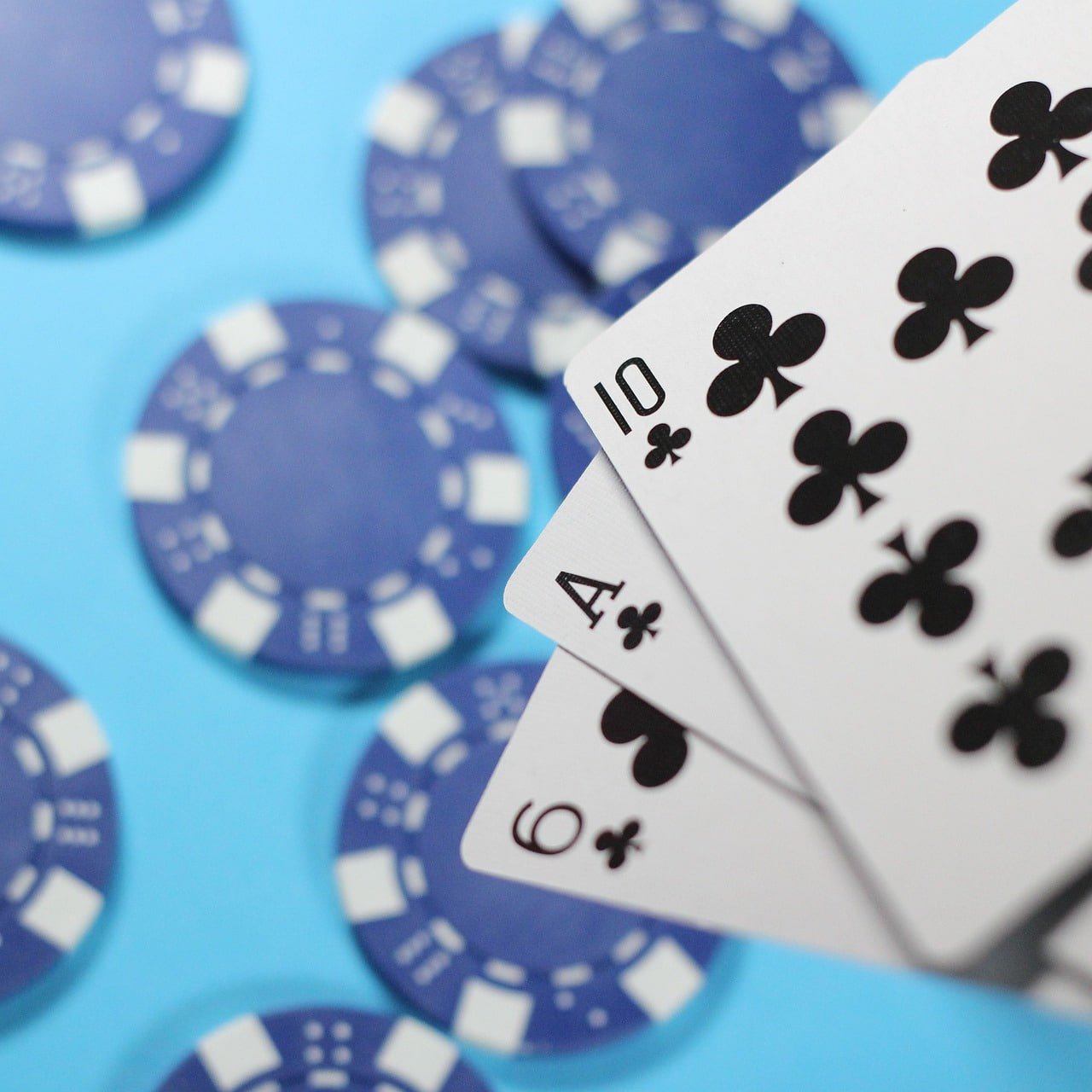 18win2 Nhà Cung Cấp Slot