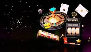 18win2 Blackjack Trực Tuyến