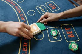 18win2 Roulette Trực Tuyến