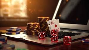 18win2 Hướng Dẫn Nạp Tiền