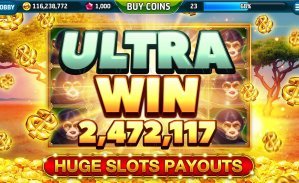 18win2 Đặt Cược Thể Thao