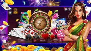18win2 Baccarat Live Casino