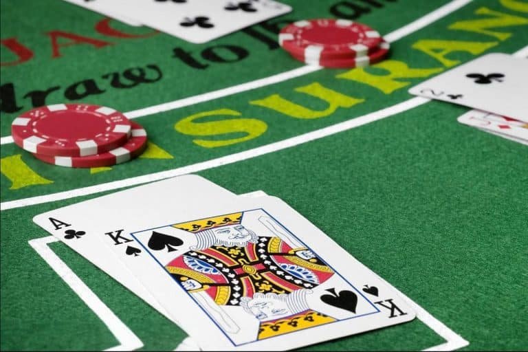 18win2 Sảnh Game Đa Dạng