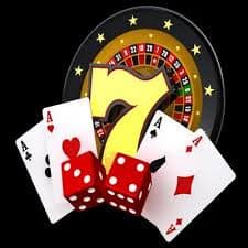 18win2 Lịch Sử Kết Quả