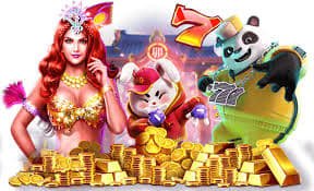 18win2 Casino Live
