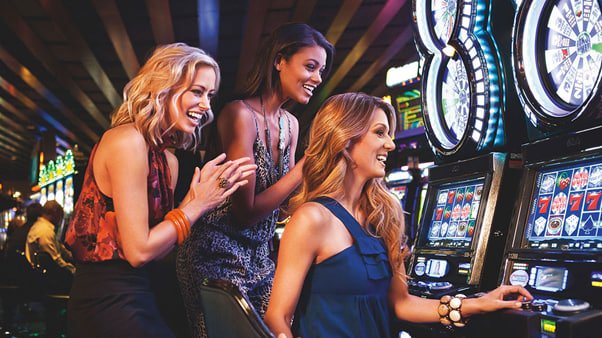 18win2 Slot Online Hàng Đầu