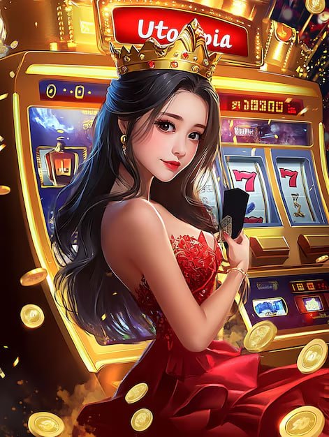18win2 Casino Trực Tuyến Live Dealer