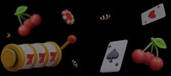 18win2 Kèo Thể Thao Live