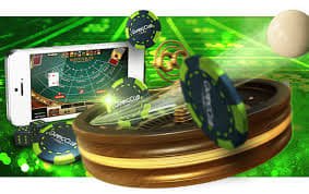 18win2 Sportsbook Bóng Đá