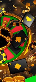 18win2 Sảnh Game Trực Tuyến