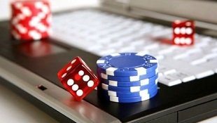 18win2 Kết Quả Thắng