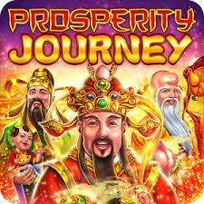 18win2 Nạp Tiền Tức Thì