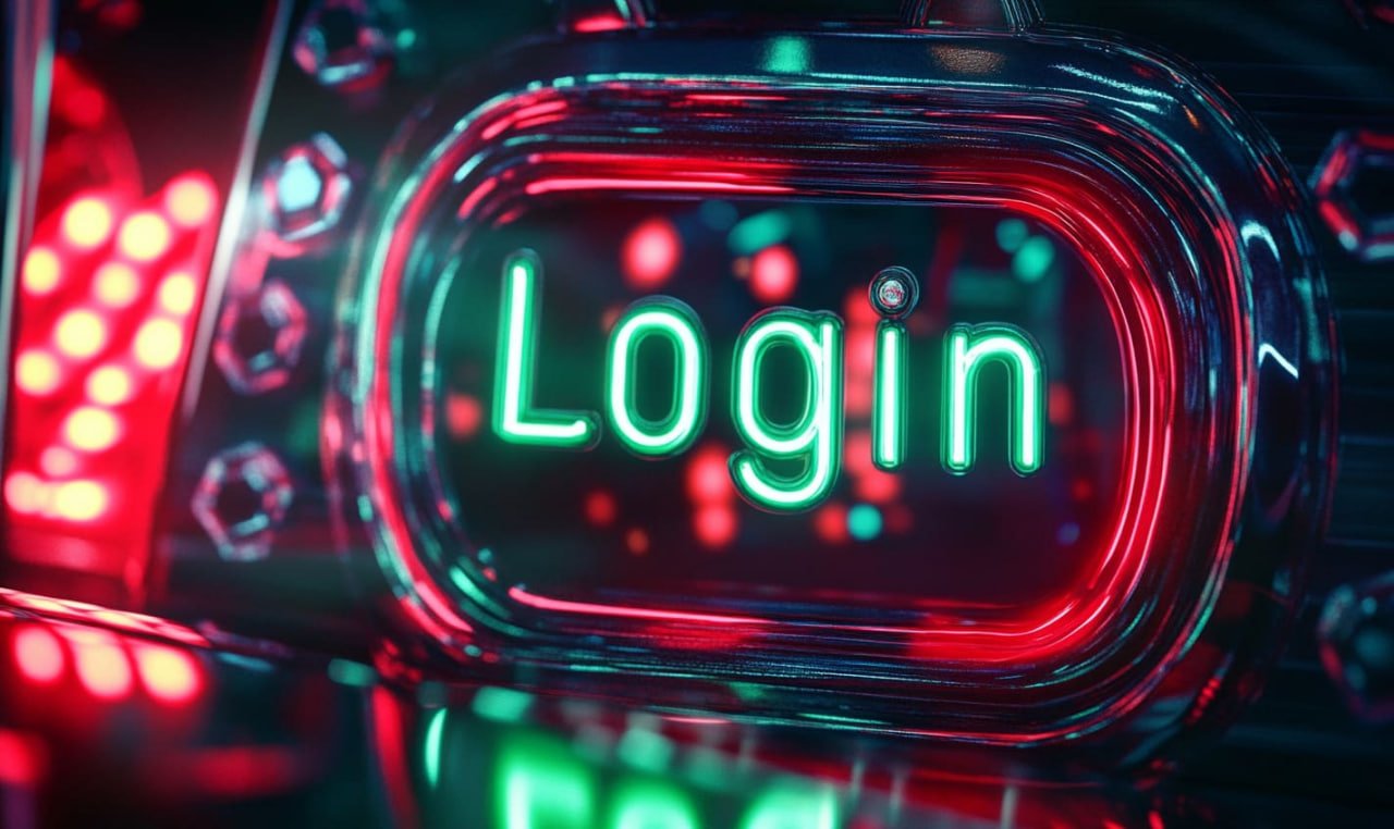 18win2 Hướng Dẫn Đặt Cược